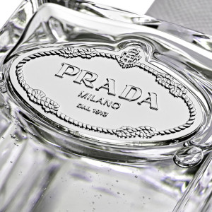 Cedar Infusion - Eau de Parfum Cedar Infusion - Eau de Parfum